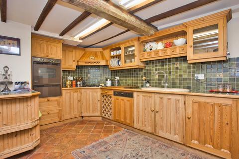 3 bedroom semi-detached house for sale, Oak Street, Deal, CT14