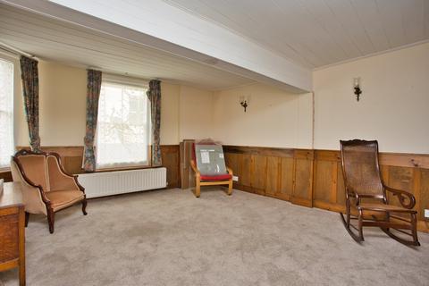 3 bedroom semi-detached house for sale, Oak Street, Deal, CT14