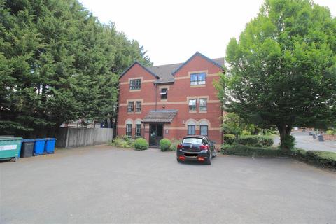 Studio for sale, Goldstar Way, Birmingham B33