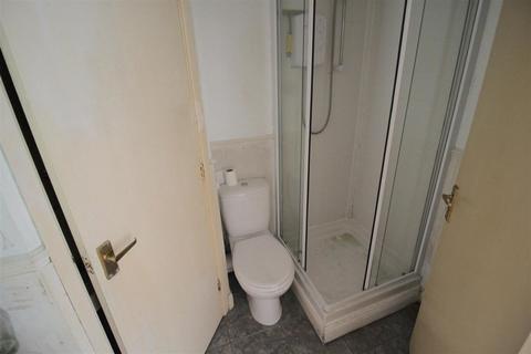 Studio for sale, Goldstar Way, Birmingham B33