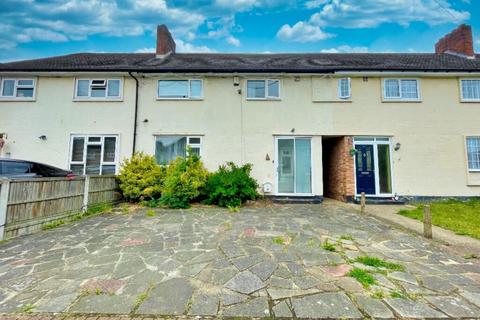 12 Argus Close, Romford, RM7 8NJ