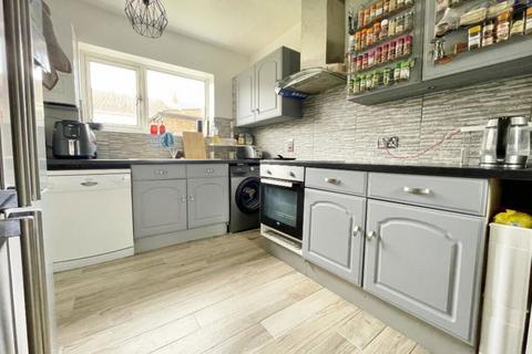 12 Argus Close, Romford, RM7 8NJ