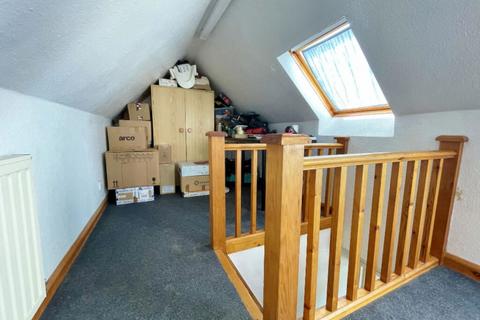 12 Argus Close, Romford, RM7 8NJ
