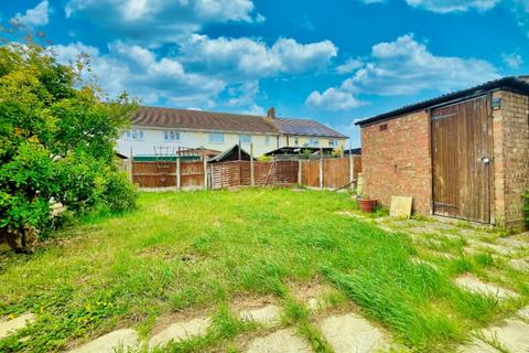 12 Argus Close, Romford, RM7 8NJ