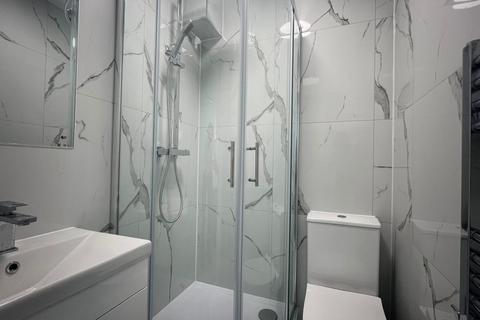 undefined, Reddington Drive,  Slough, SL3