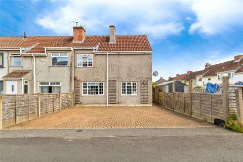 undefined, Highridge Crescent, Bristol, BS13