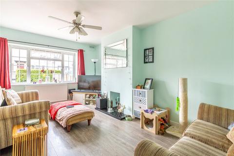 undefined, Highridge Crescent, Bristol, BS13