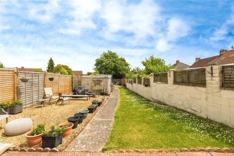 undefined, Highridge Crescent, Bristol, BS13