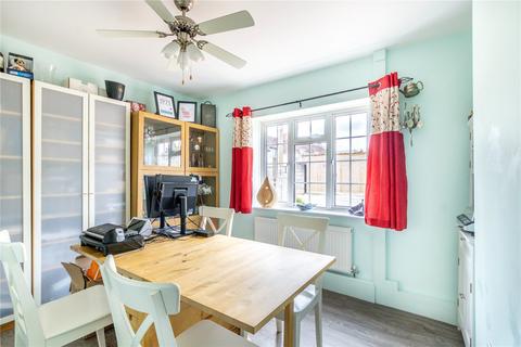 undefined, Highridge Crescent, Bristol, BS13