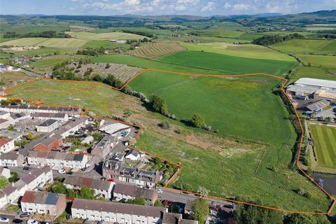 undefined, Land At Crosshill Road, Maybole, Ayrshire, KA19