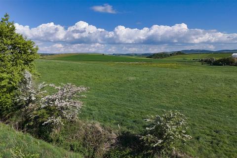 undefined, Land At Crosshill Road, Maybole, Ayrshire, KA19