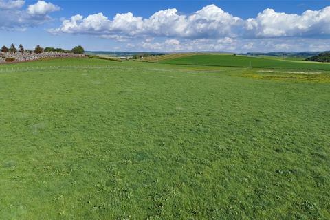 undefined, Land At Crosshill Road, Maybole, Ayrshire, KA19