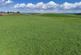 Additional image 2 of Land At Crosshill Road, Maybole, Ayrshire, KA19