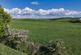 Additional image 3 of Land At Crosshill Road, Maybole, Ayrshire, KA19