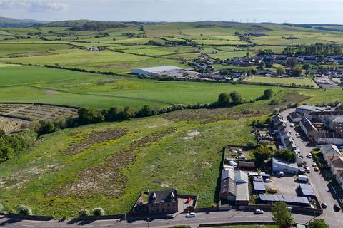 undefined, Land At Crosshill Road, Maybole, Ayrshire, KA19