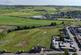 Additional image 4 of Land At Crosshill Road, Maybole, Ayrshire, KA19