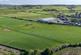 Additional image 5 of Land At Crosshill Road, Maybole, Ayrshire, KA19