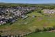 Additional image 7 of Land At Crosshill Road, Maybole, Ayrshire, KA19