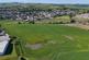 Additional image 8 of Land At Crosshill Road, Maybole, Ayrshire, KA19