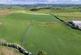 Additional image 9 of Land At Crosshill Road, Maybole, Ayrshire, KA19