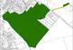 Additional image 10 of Land At Crosshill Road, Maybole, Ayrshire, KA19
