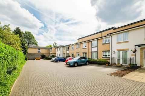 undefined, Hall Lane, Chingford