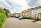 Hall Lane, Chingford photo 2