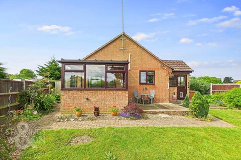 undefined, Fletcher Way, Acle, Norwich