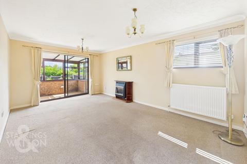 undefined, Fletcher Way, Acle, Norwich