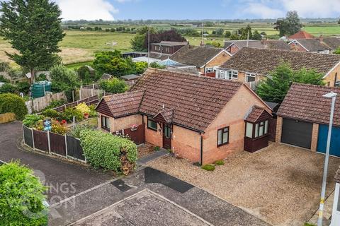 undefined, Fletcher Way, Acle, Norwich