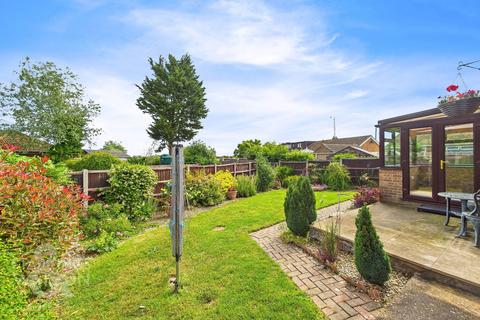 undefined, Fletcher Way, Acle, Norwich