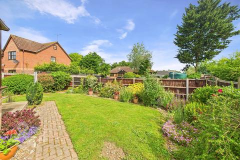 undefined, Fletcher Way, Acle, Norwich