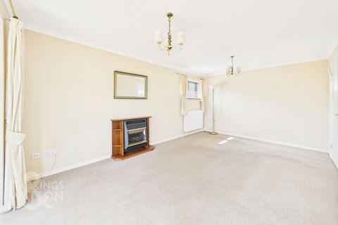 undefined, Fletcher Way, Acle, Norwich