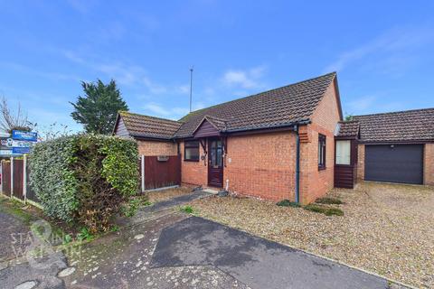 undefined, Fletcher Way, Acle, Norwich