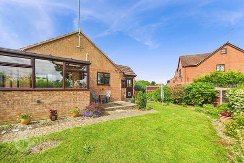 undefined, Fletcher Way, Acle, Norwich