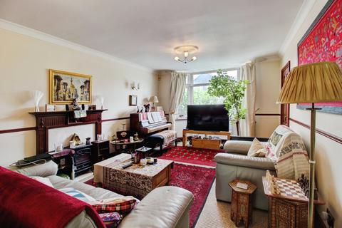 3 bedroom end of terrace house for sale, Petherton Road, Bristol BS14