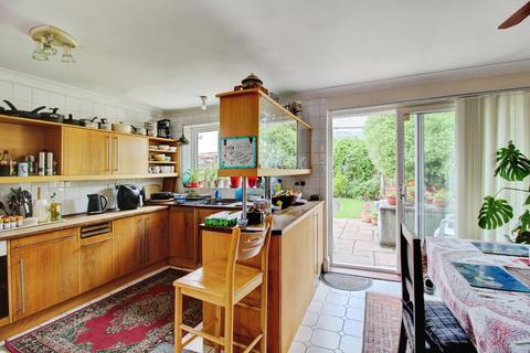 3 bedroom end of terrace house for sale, Petherton Road, Bristol BS14