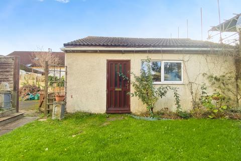 3 bedroom end of terrace house for sale, Petherton Road, Bristol BS14