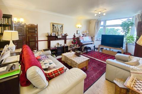 3 bedroom end of terrace house for sale, Petherton Road, Bristol BS14