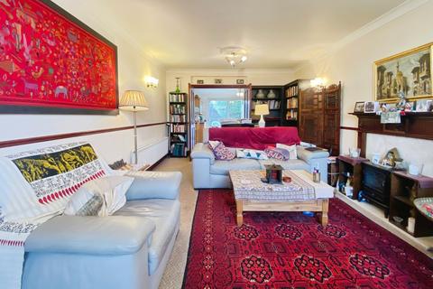 3 bedroom end of terrace house for sale, Petherton Road, Bristol BS14
