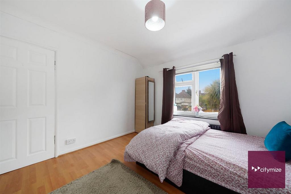 22 Ivyhouse Road - s YPFZQLksdf0 Wpu DC9f P.jpg