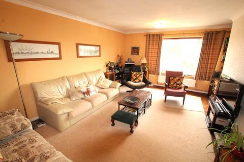 undefined, Margeholes, Watford WD19