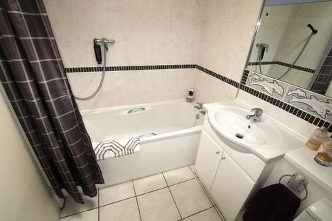 undefined, Margeholes, Watford WD19