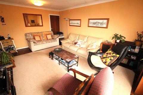 undefined, Margeholes, Watford WD19