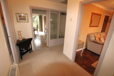 3 bedroom townhouse for sale, Margeholes, Watford WD19