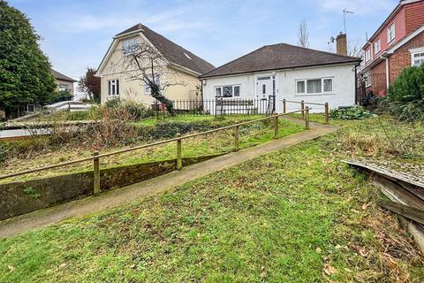 undefined, Ferndell Avenue, Bexley, Kent, DA5
