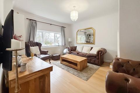 undefined, Ferndell Avenue, Bexley, Kent, DA5