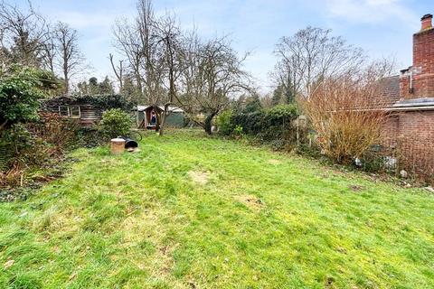 undefined, Ferndell Avenue, Bexley, Kent, DA5
