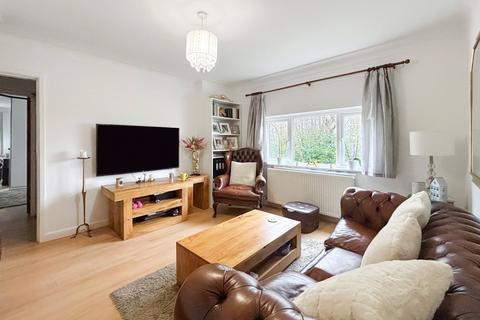 undefined, Ferndell Avenue, Bexley, Kent, DA5