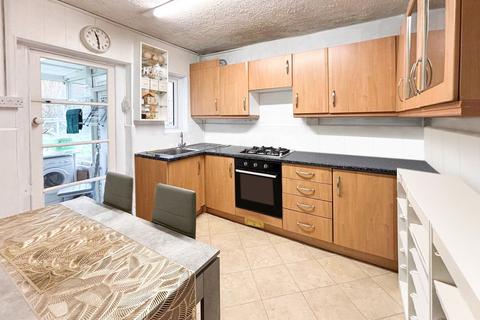 undefined, Ferndell Avenue, Bexley, Kent, DA5